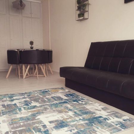 Lana Apartment Saint-Denis Ngoại thất bức ảnh